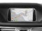 2016 Mercedes-Benz E-Class E 350 4MATIC® Luxury Sedan