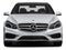 2016 Mercedes-Benz E-Class E 350 4MATIC® Luxury Sedan