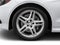 2016 Mercedes-Benz E-Class E 350 4MATIC® Luxury Sedan