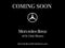 2014 Mercedes-Benz CLS CLS 550 4MATIC® Coupe