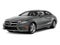 2014 Mercedes-Benz CLS CLS 550 4MATIC® Coupe