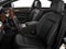 2014 Mercedes-Benz CLS CLS 550 4MATIC® Coupe