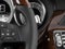 2014 Mercedes-Benz CLS CLS 550 4MATIC® Coupe