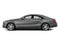 2014 Mercedes-Benz CLS CLS 550 4MATIC® Coupe