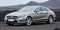 2014 Mercedes-Benz CLS CLS 550 4MATIC® Coupe