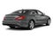 2014 Mercedes-Benz CLS CLS 550 4MATIC® Coupe