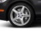 2014 Mercedes-Benz CLS CLS 550 4MATIC® Coupe
