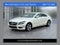 2014 Mercedes-Benz CLS CLS 550 4MATIC® Coupe