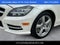 2014 Mercedes-Benz CLS CLS 550 4MATIC® Coupe