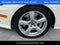 2014 Mercedes-Benz CLS CLS 550 4MATIC® Coupe