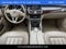 2014 Mercedes-Benz CLS CLS 550 4MATIC® Coupe