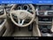 2014 Mercedes-Benz CLS CLS 550 4MATIC® Coupe