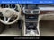2014 Mercedes-Benz CLS CLS 550 4MATIC® Coupe