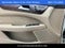 2014 Mercedes-Benz CLS CLS 550 4MATIC® Coupe