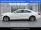 2014 Mercedes-Benz CLS CLS 550 4MATIC® Coupe