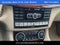 2014 Mercedes-Benz CLS CLS 550 4MATIC® Coupe