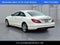 2014 Mercedes-Benz CLS CLS 550 4MATIC® Coupe