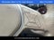 2014 Mercedes-Benz CLS CLS 550 4MATIC® Coupe