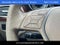 2014 Mercedes-Benz CLS CLS 550 4MATIC® Coupe