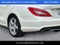 2014 Mercedes-Benz CLS CLS 550 4MATIC® Coupe