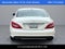 2014 Mercedes-Benz CLS CLS 550 4MATIC® Coupe