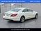 2014 Mercedes-Benz CLS CLS 550 4MATIC® Coupe