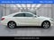 2014 Mercedes-Benz CLS CLS 550 4MATIC® Coupe