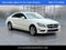 2014 Mercedes-Benz CLS CLS 550 4MATIC® Coupe
