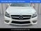 2014 Mercedes-Benz CLS CLS 550 4MATIC® Coupe
