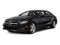2014 Mercedes-Benz CLS CLS 550 4MATIC® Coupe