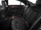 2014 Mercedes-Benz CLS CLS 550 4MATIC® Coupe