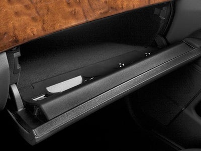 2014 Mercedes-Benz CLS CLS 550 4MATIC® Coupe