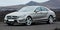 2014 Mercedes-Benz CLS CLS 550 4MATIC® Coupe