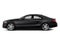 2014 Mercedes-Benz CLS CLS 550 4MATIC® Coupe