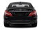 2014 Mercedes-Benz CLS CLS 550 4MATIC® Coupe