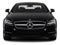 2014 Mercedes-Benz CLS CLS 550 4MATIC® Coupe