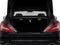 2014 Mercedes-Benz CLS CLS 550 4MATIC® Coupe