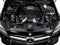 2014 Mercedes-Benz CLS CLS 550 4MATIC® Coupe
