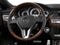2014 Mercedes-Benz CLS CLS 550 4MATIC® Coupe