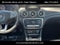2018 Mercedes-Benz CLA CLA 250 Coupe