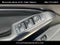 2018 Mercedes-Benz CLA CLA 250 Coupe