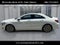 2018 Mercedes-Benz CLA CLA 250 Coupe