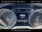 2018 Mercedes-Benz CLA CLA 250 Coupe