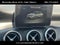 2018 Mercedes-Benz CLA CLA 250 Coupe