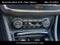 2018 Mercedes-Benz CLA CLA 250 Coupe