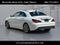 2018 Mercedes-Benz CLA CLA 250 Coupe