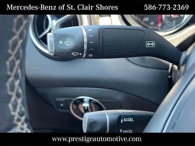 2018 Mercedes-Benz CLA CLA 250 Coupe