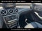 2018 Mercedes-Benz CLA CLA 250 Coupe