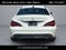 2018 Mercedes-Benz CLA CLA 250 Coupe
