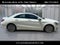 2018 Mercedes-Benz CLA CLA 250 Coupe